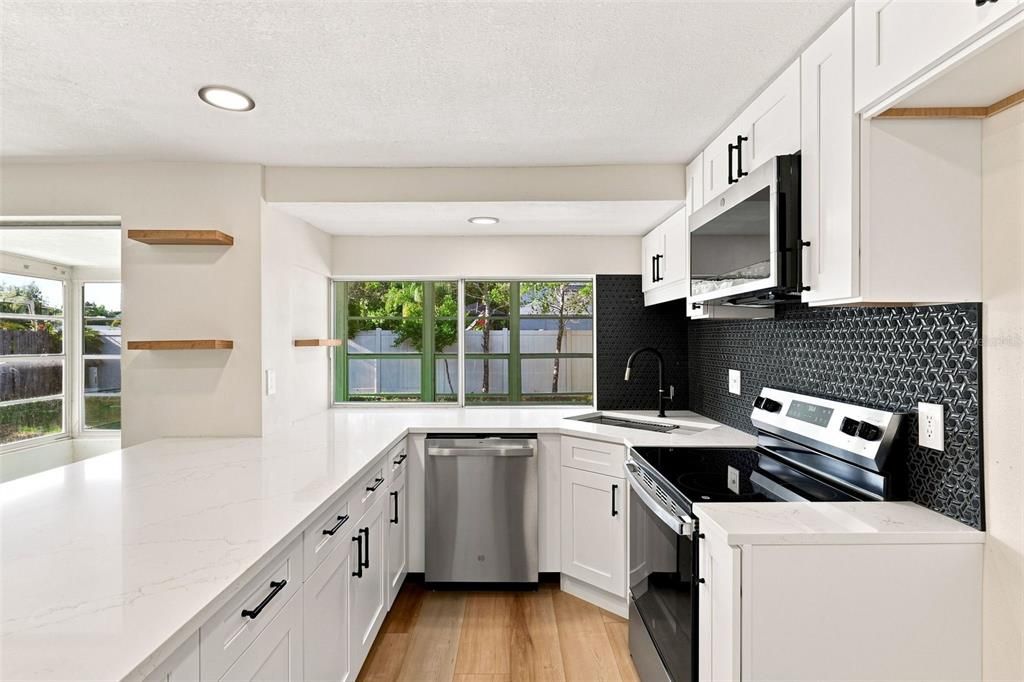 En Venta: $279,900 (3 camas, 2 baños, 1048 Pies cuadrados)