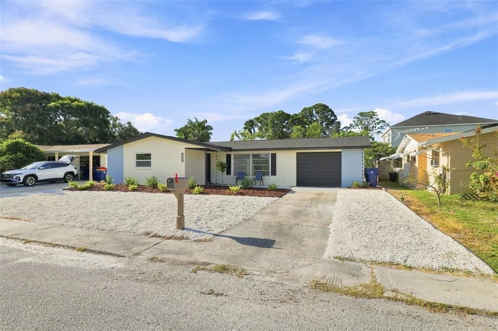 En Venta: $279,900 (3 camas, 2 baños, 1048 Pies cuadrados)