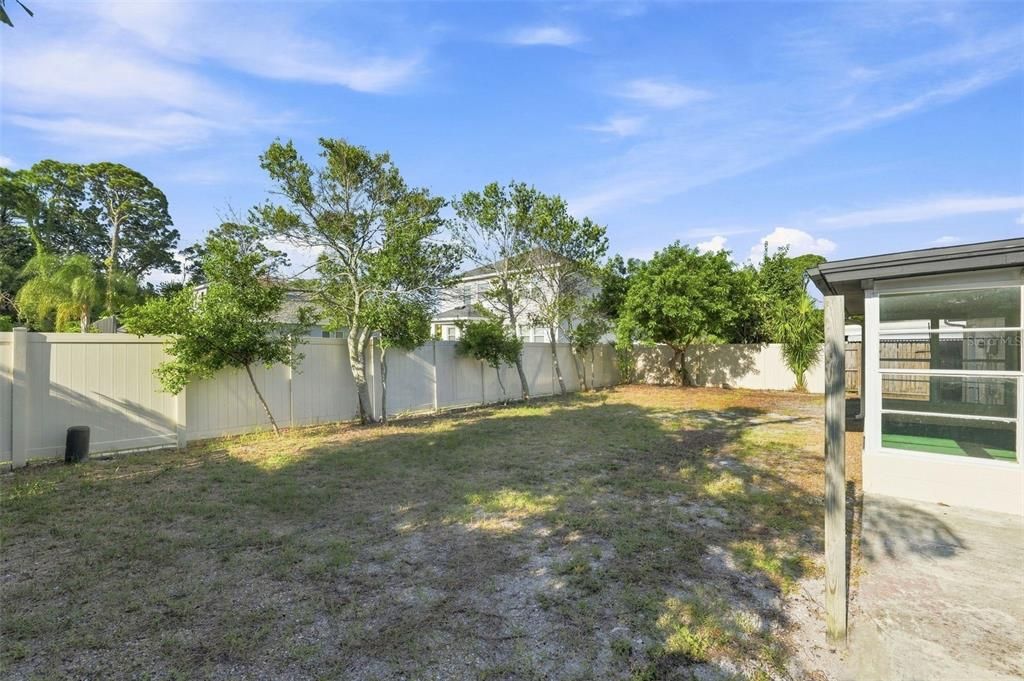 En Venta: $279,900 (3 camas, 2 baños, 1048 Pies cuadrados)