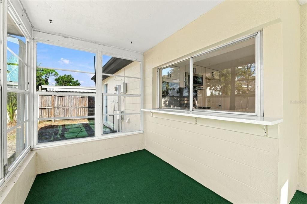 En Venta: $279,900 (3 camas, 2 baños, 1048 Pies cuadrados)