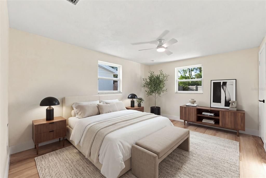 En Venta: $279,900 (3 camas, 2 baños, 1048 Pies cuadrados)