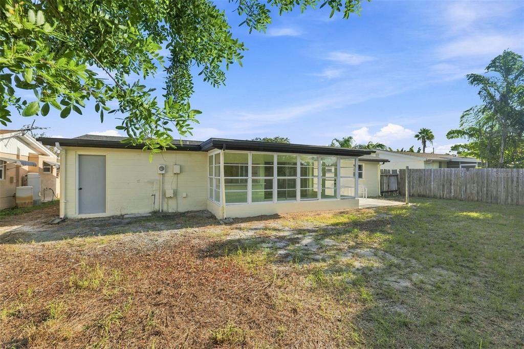 En Venta: $279,900 (3 camas, 2 baños, 1048 Pies cuadrados)