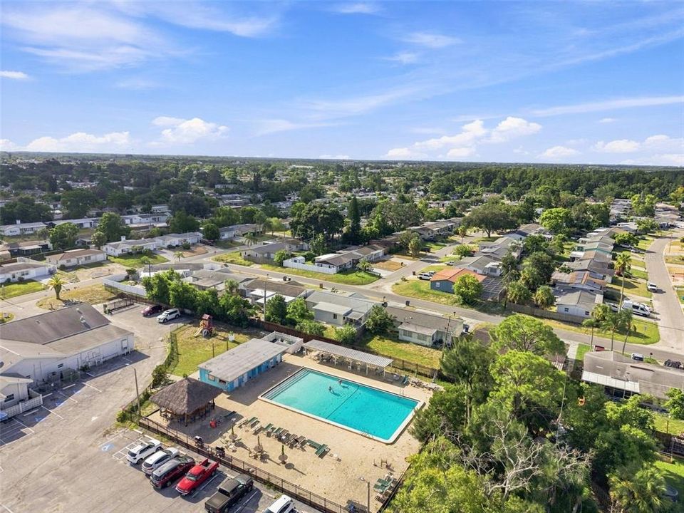 En Venta: $279,900 (3 camas, 2 baños, 1048 Pies cuadrados)