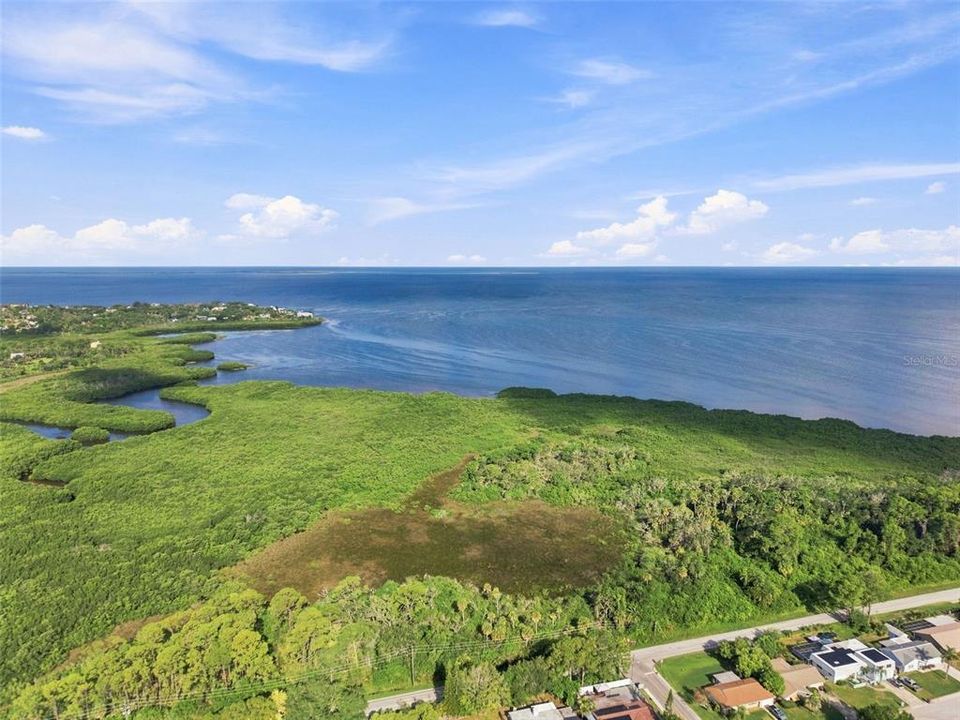 En Venta: $279,900 (3 camas, 2 baños, 1048 Pies cuadrados)