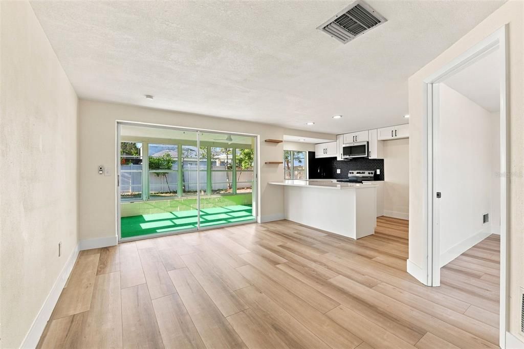 En Venta: $279,900 (3 camas, 2 baños, 1048 Pies cuadrados)