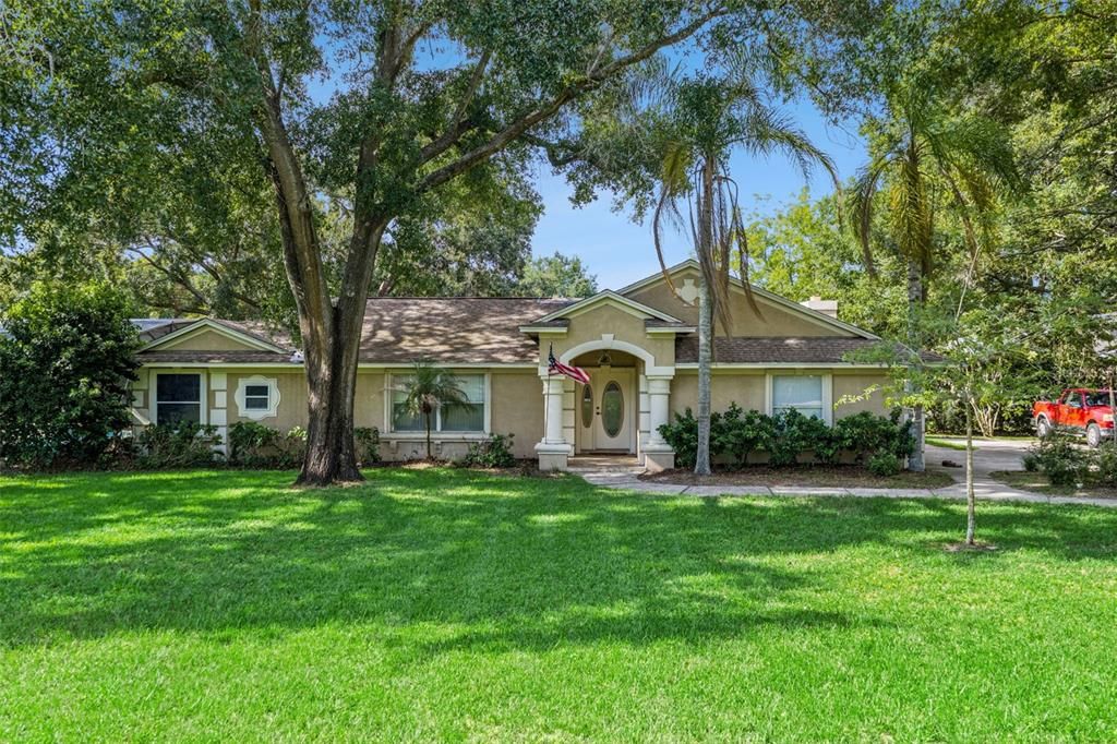 En Venta: $2,880,000 (3 camas, 2 baños, 2161 Pies cuadrados)