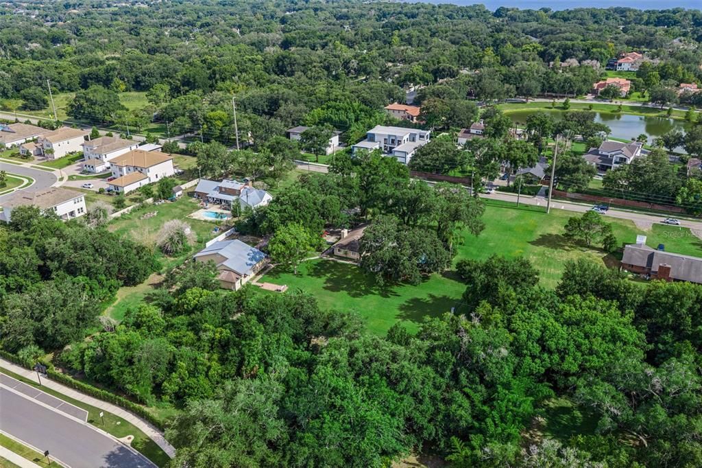 En Venta: $2,880,000 (3 camas, 2 baños, 2161 Pies cuadrados)