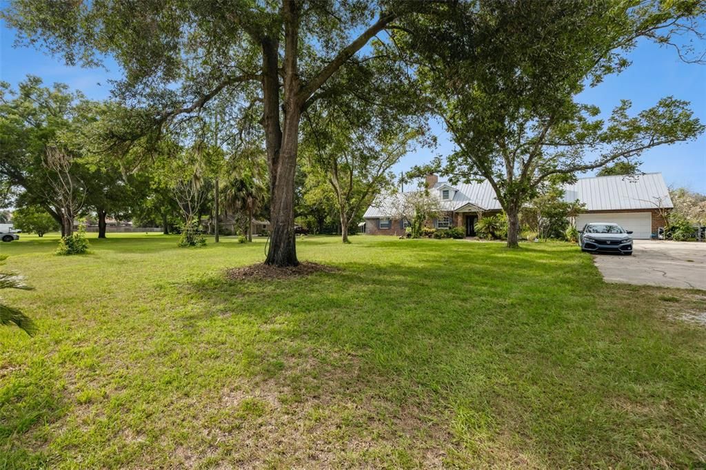 En Venta: $2,880,000 (3 camas, 2 baños, 2161 Pies cuadrados)