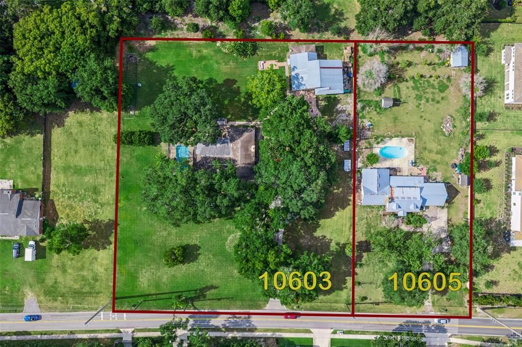 En Venta: $2,880,000 (3 camas, 2 baños, 2161 Pies cuadrados)