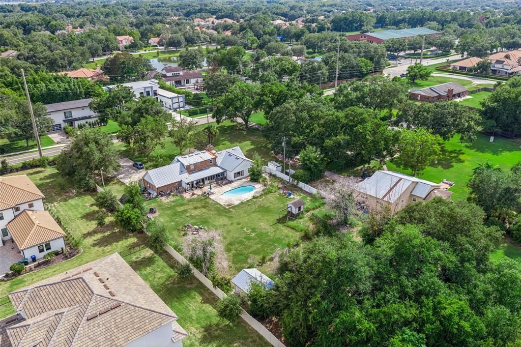 En Venta: $2,880,000 (3 camas, 2 baños, 2161 Pies cuadrados)