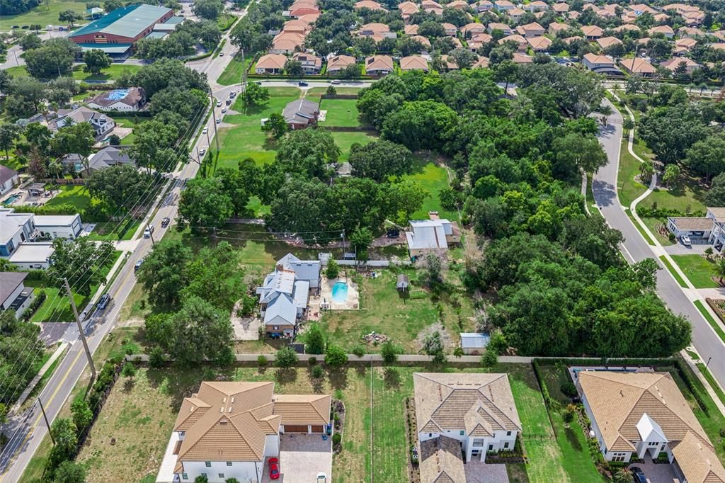 En Venta: $2,880,000 (3 camas, 2 baños, 2161 Pies cuadrados)