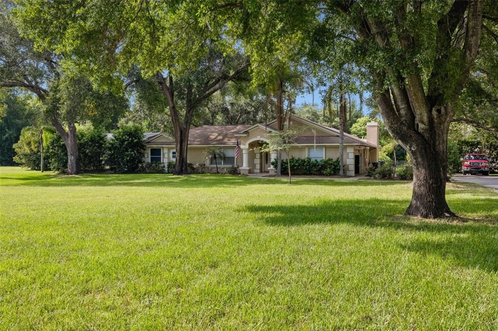 En Venta: $2,880,000 (3 camas, 2 baños, 2161 Pies cuadrados)