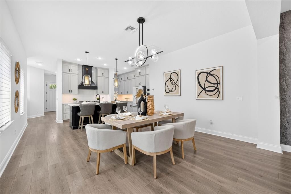 For Sale: $1,095,000 (4 beds, 3 baths, 2725 Square Feet)