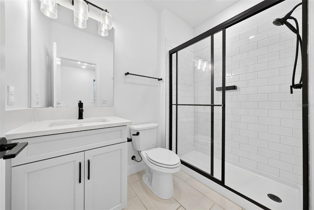 For Sale: $1,095,000 (4 beds, 3 baths, 2725 Square Feet)
