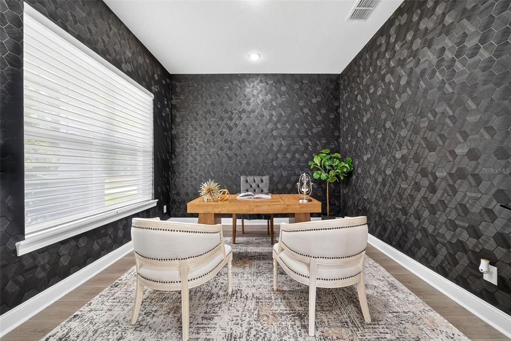 For Sale: $1,095,000 (4 beds, 3 baths, 2725 Square Feet)