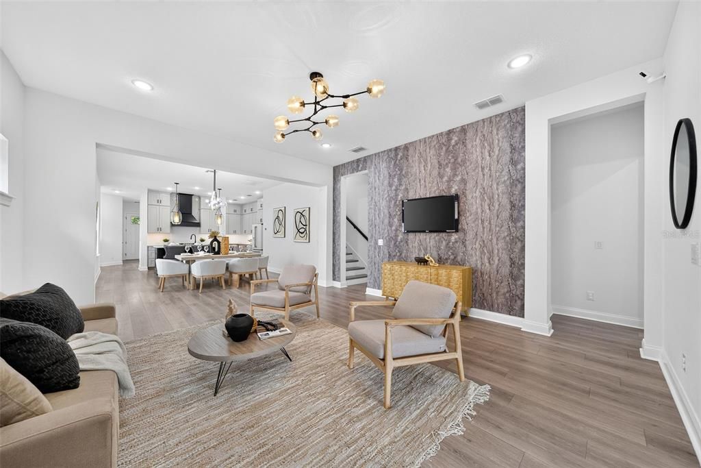 For Sale: $1,095,000 (4 beds, 3 baths, 2725 Square Feet)