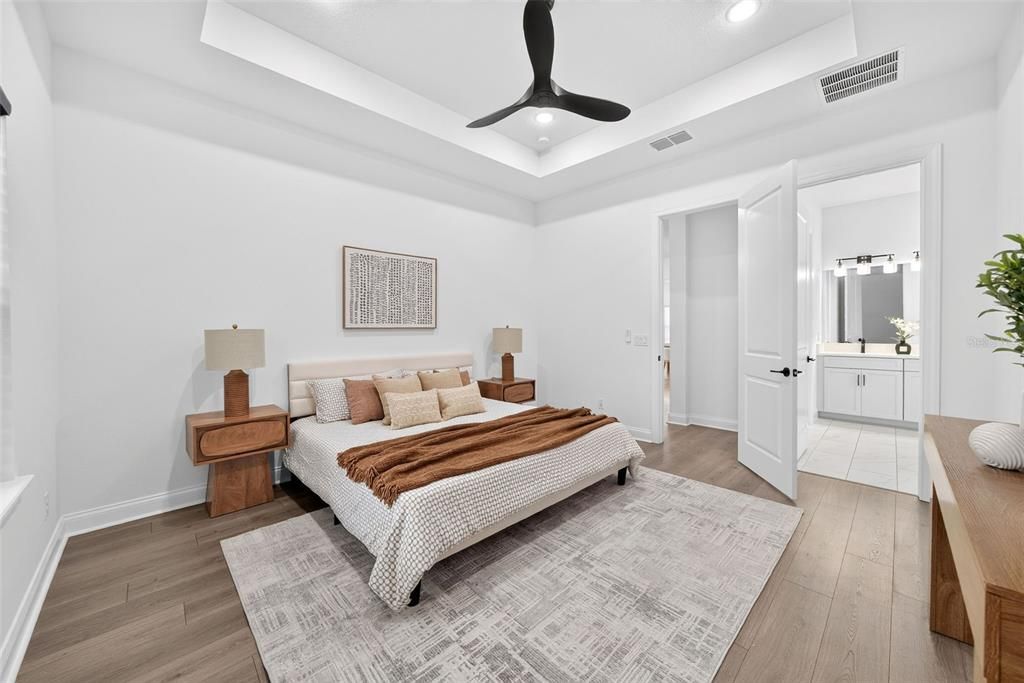 For Sale: $1,095,000 (4 beds, 3 baths, 2725 Square Feet)