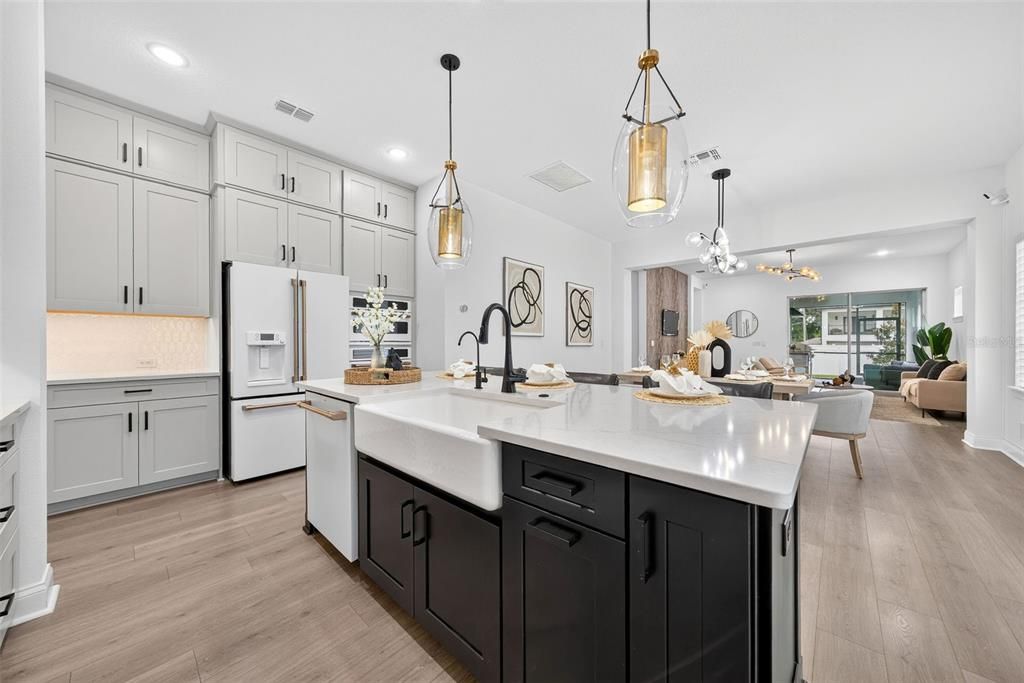For Sale: $1,095,000 (4 beds, 3 baths, 2725 Square Feet)
