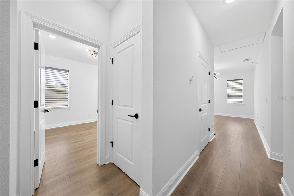 For Sale: $1,095,000 (4 beds, 3 baths, 2725 Square Feet)