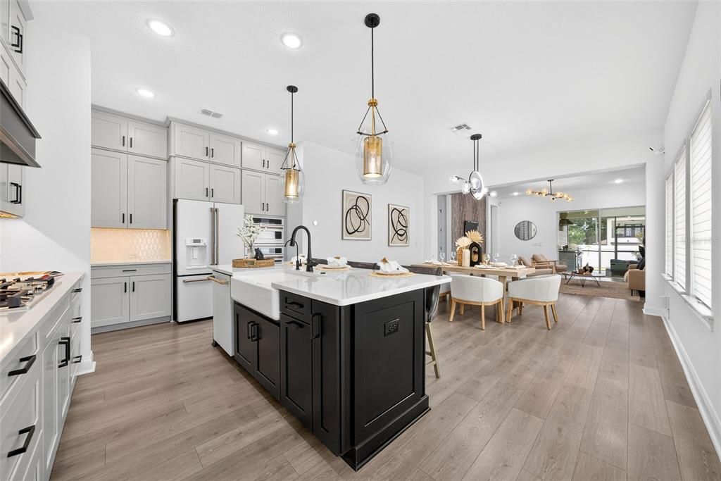 For Sale: $1,095,000 (4 beds, 3 baths, 2725 Square Feet)