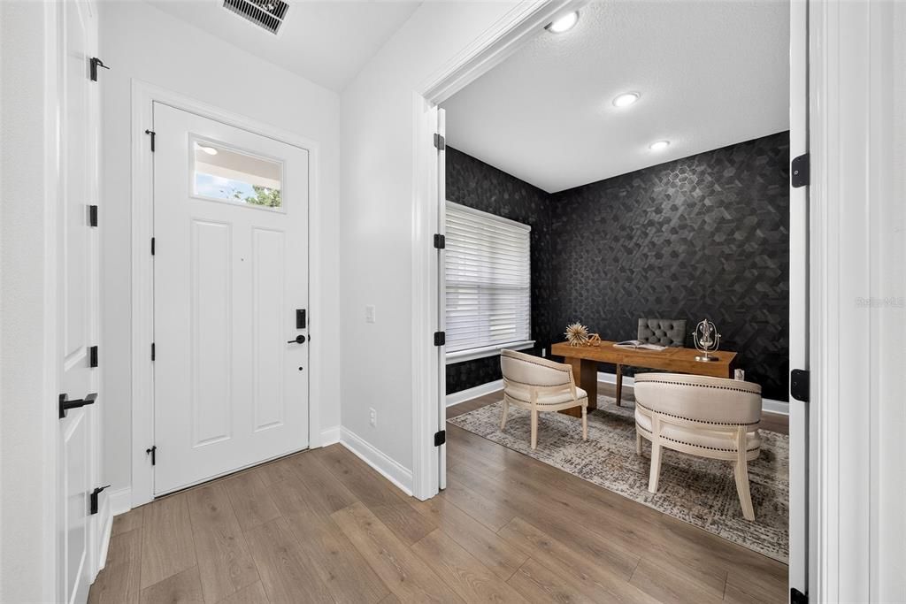 For Sale: $1,095,000 (4 beds, 3 baths, 2725 Square Feet)