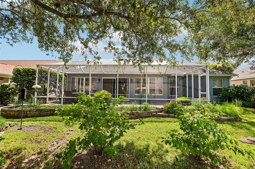 En Venta: $585,000 (3 camas, 2 baños, 2287 Pies cuadrados)
