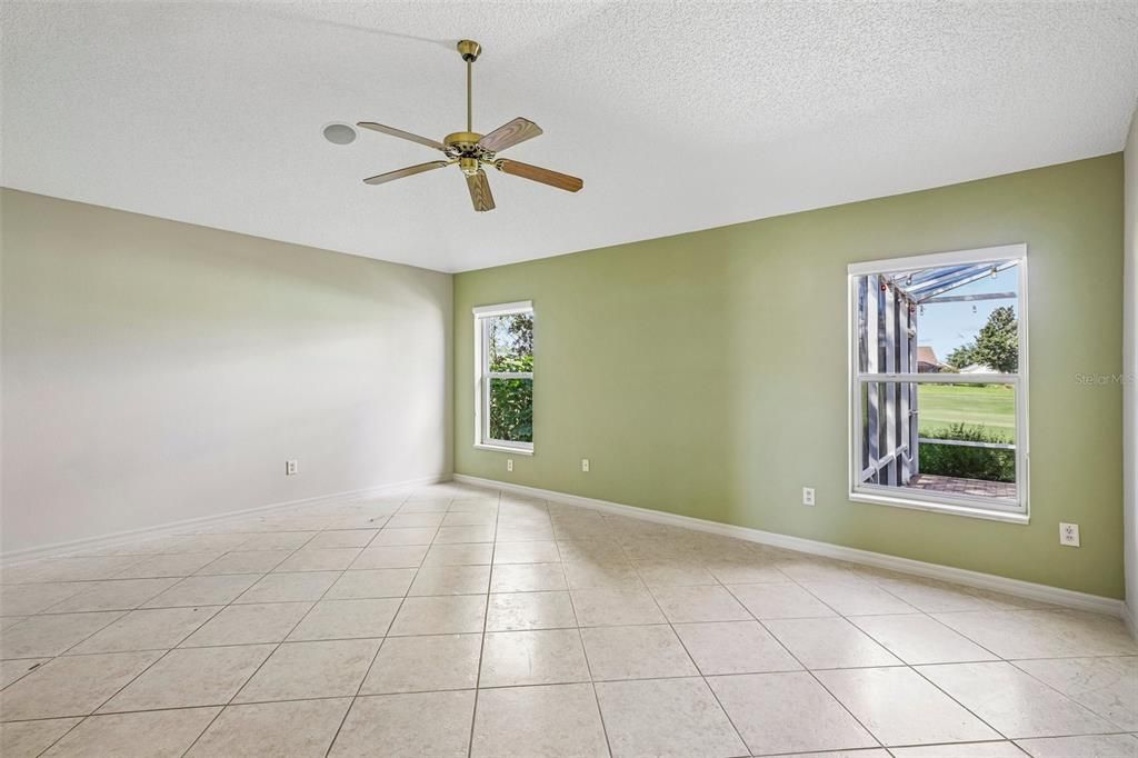 En Venta: $585,000 (3 camas, 2 baños, 2287 Pies cuadrados)