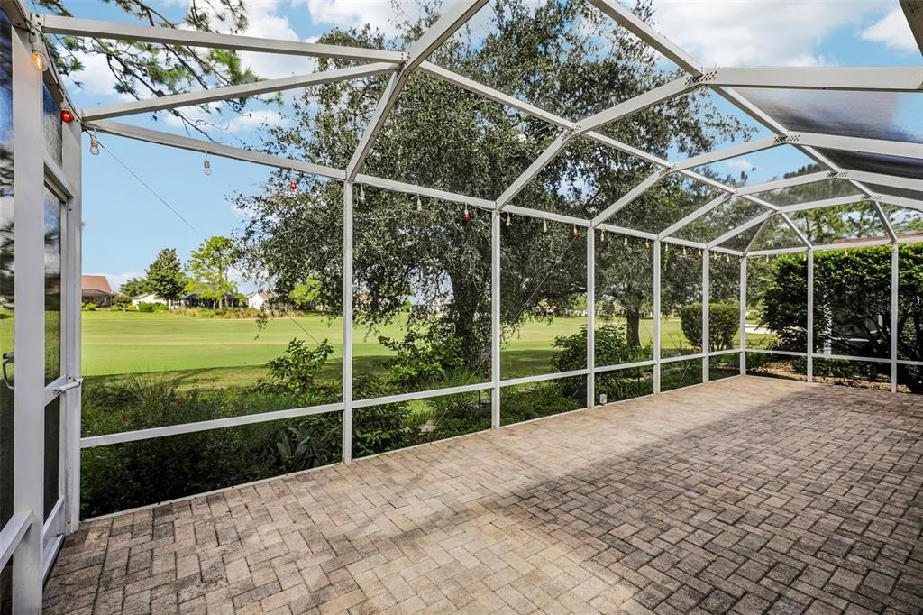 En Venta: $585,000 (3 camas, 2 baños, 2287 Pies cuadrados)