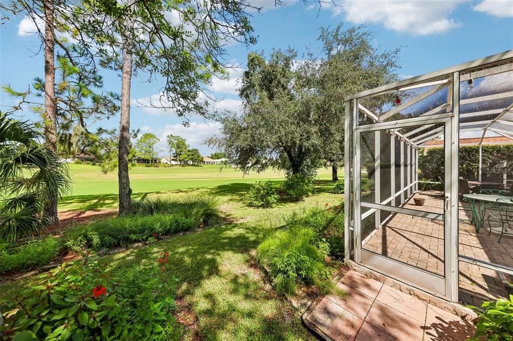 En Venta: $585,000 (3 camas, 2 baños, 2287 Pies cuadrados)