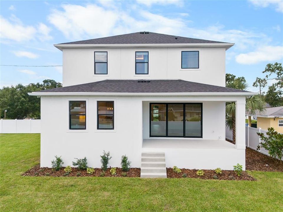 На продажу: $1,195,000 (5 спален, 3 ванн, 2708 Квадратных фут)