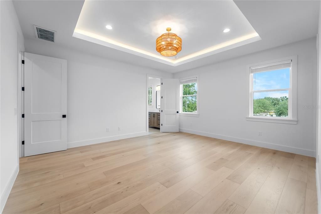 На продажу: $1,195,000 (5 спален, 3 ванн, 2708 Квадратных фут)