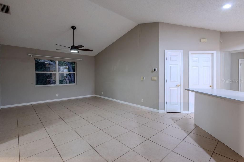 For Sale: $299,900 (3 beds, 2 baths, 1997 Square Feet)