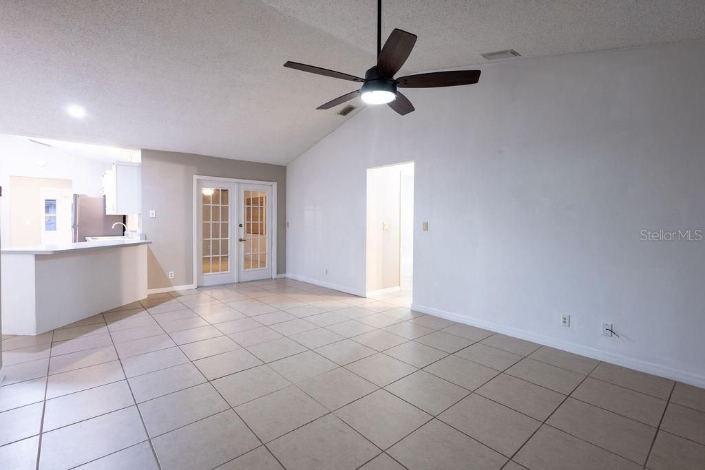 For Sale: $299,900 (3 beds, 2 baths, 1997 Square Feet)