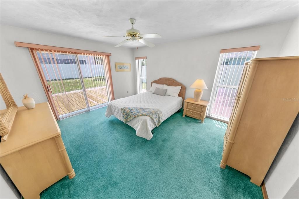 For Sale: $635,000 (3 beds, 2 baths, 1863 Square Feet)