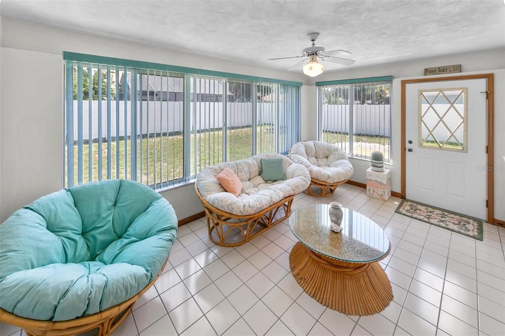 For Sale: $635,000 (3 beds, 2 baths, 1863 Square Feet)