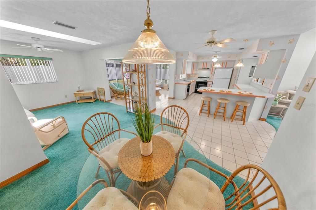 For Sale: $635,000 (3 beds, 2 baths, 1863 Square Feet)
