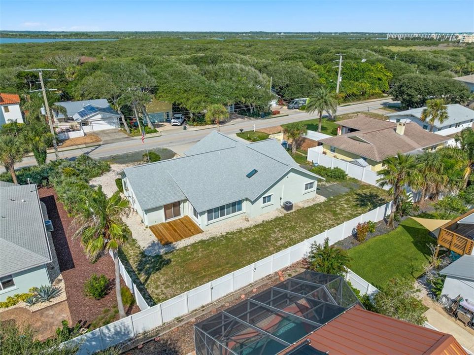 For Sale: $635,000 (3 beds, 2 baths, 1863 Square Feet)