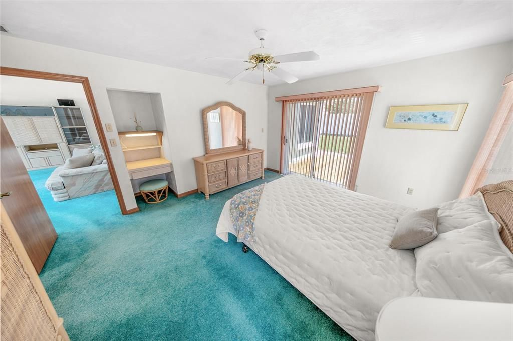 For Sale: $635,000 (3 beds, 2 baths, 1863 Square Feet)