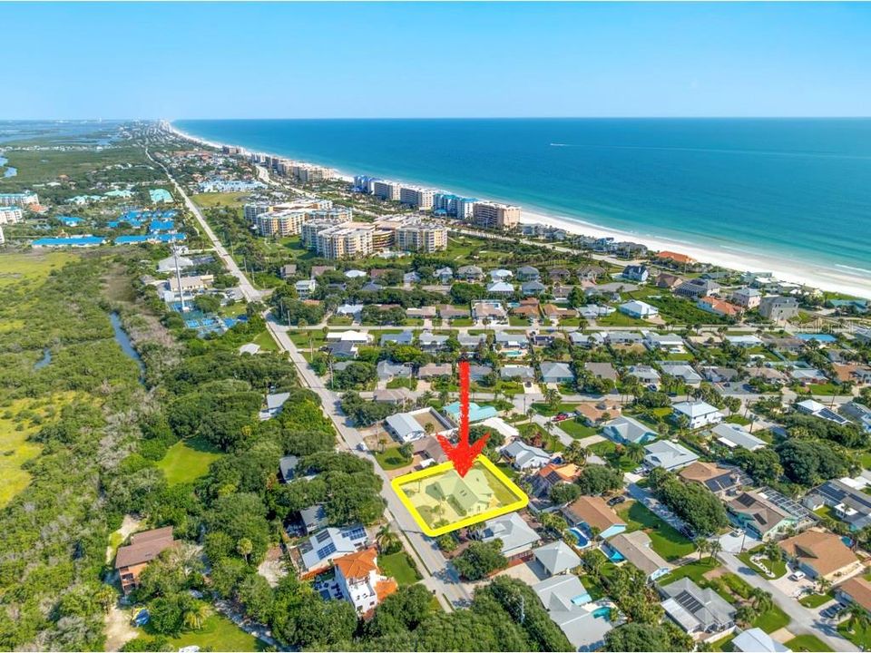 For Sale: $635,000 (3 beds, 2 baths, 1863 Square Feet)