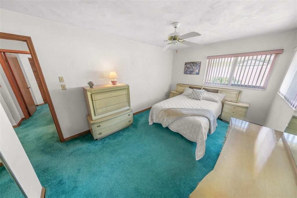 For Sale: $635,000 (3 beds, 2 baths, 1863 Square Feet)