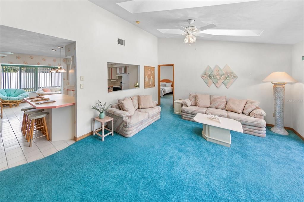 For Sale: $635,000 (3 beds, 2 baths, 1863 Square Feet)
