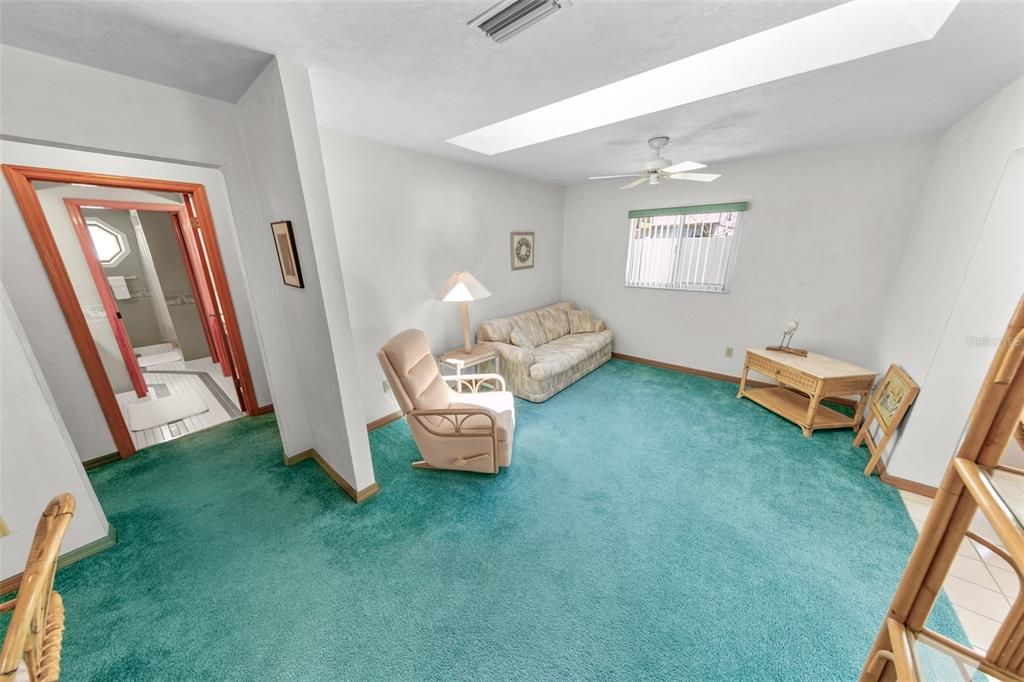 For Sale: $635,000 (3 beds, 2 baths, 1863 Square Feet)