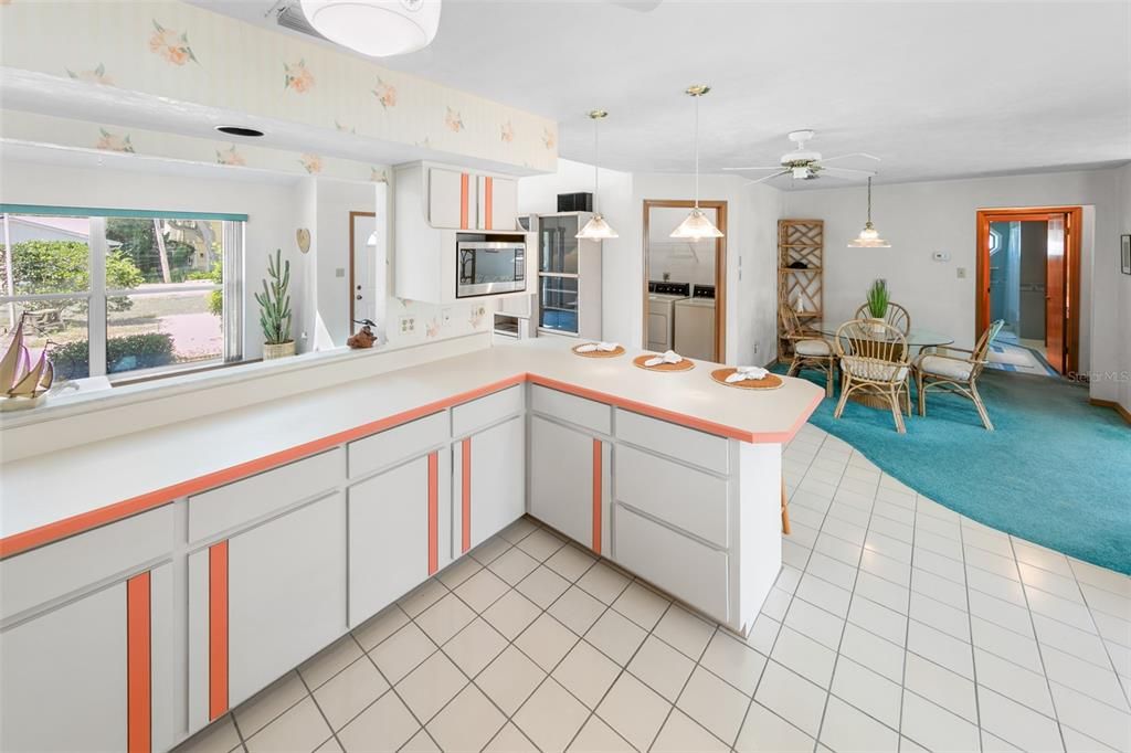 For Sale: $635,000 (3 beds, 2 baths, 1863 Square Feet)
