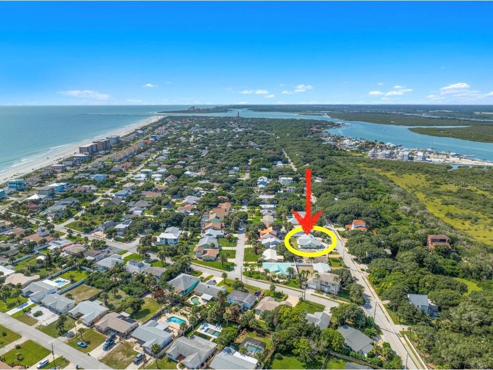 For Sale: $635,000 (3 beds, 2 baths, 1863 Square Feet)