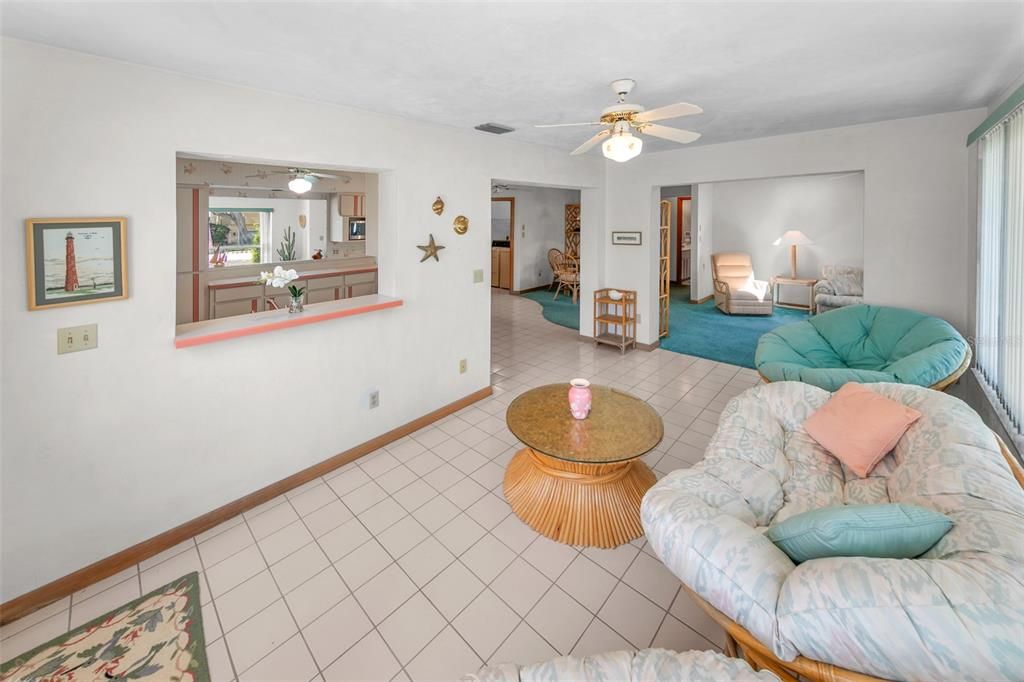 For Sale: $635,000 (3 beds, 2 baths, 1863 Square Feet)