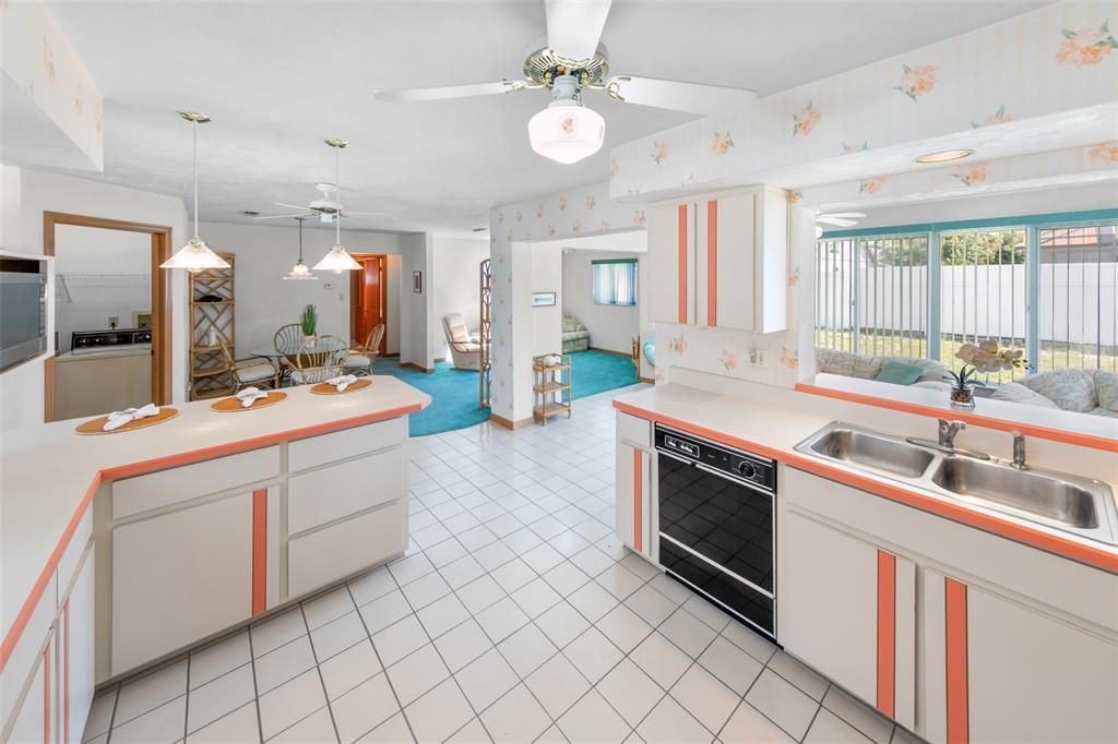 For Sale: $635,000 (3 beds, 2 baths, 1863 Square Feet)
