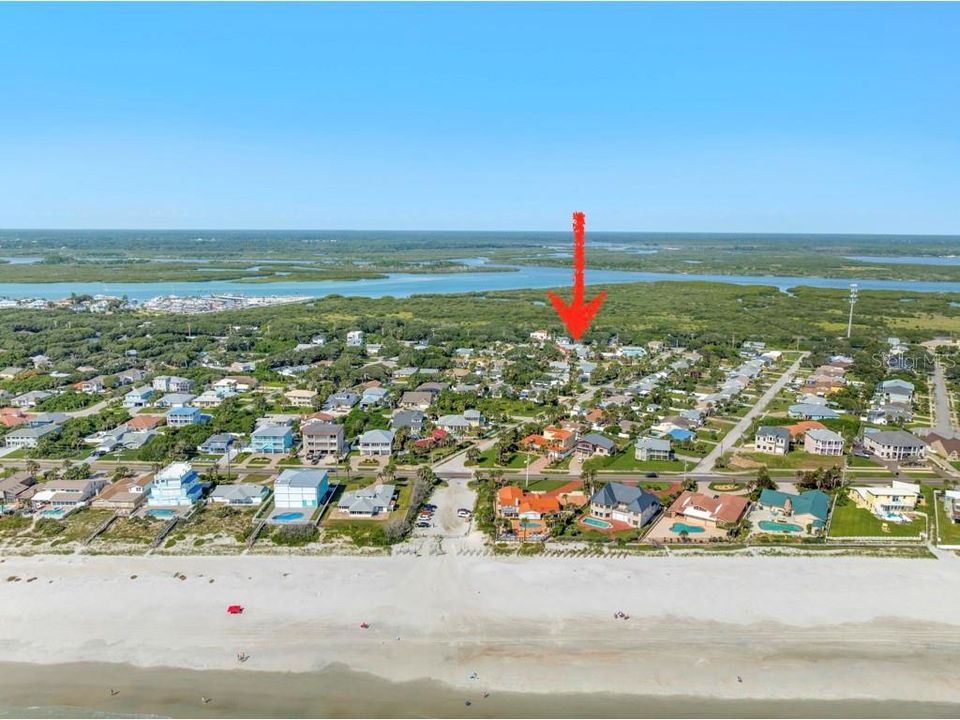 For Sale: $635,000 (3 beds, 2 baths, 1863 Square Feet)