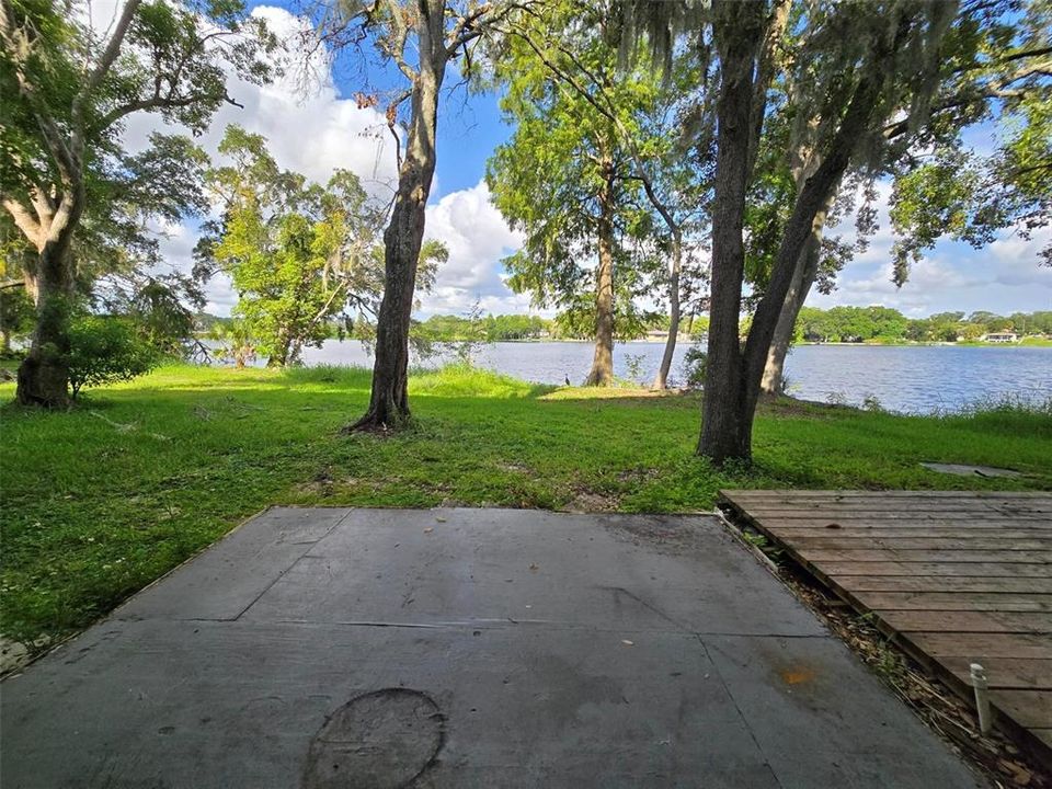 For Rent: $1,100 (1 beds, 1 baths, 504 Square Feet)