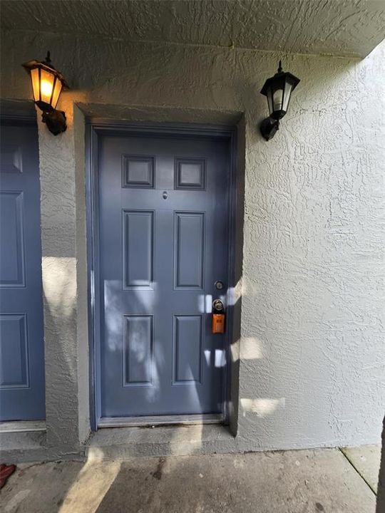 For Rent: $1,100 (1 beds, 1 baths, 504 Square Feet)