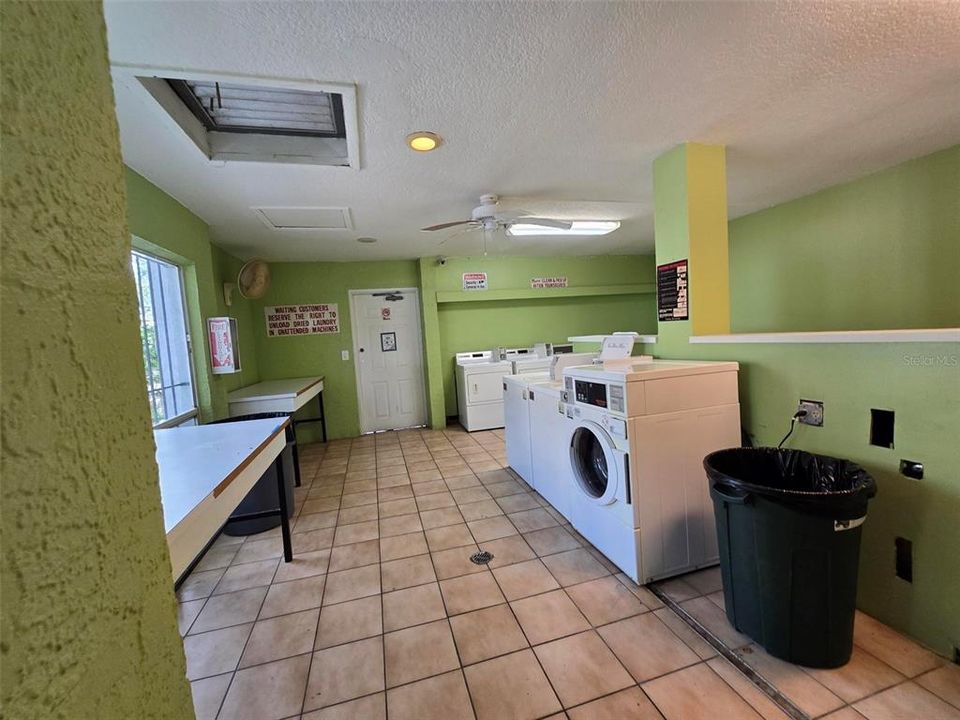 For Rent: $1,100 (1 beds, 1 baths, 504 Square Feet)
